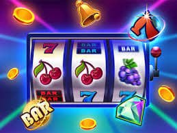 jl16 link sports and casino platform overview for Filipino players