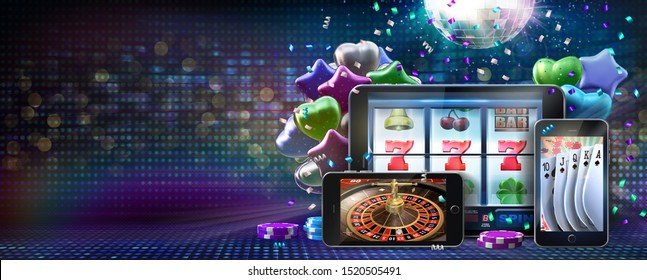 Filipino sports fan checking jl16 link Betting markets on a mobile phone