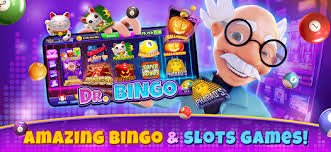 Step-by-step guide showing how to place a sports bet on jl16 link from a mobile device